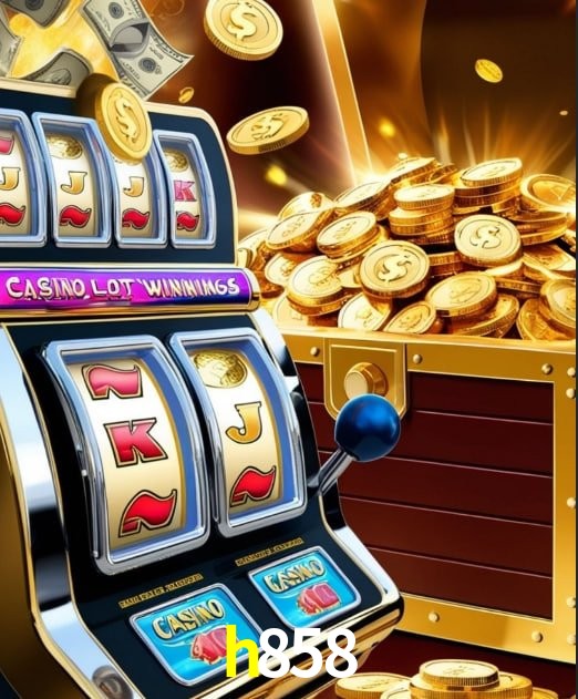 BGaming Live Blackjack