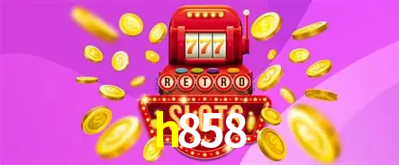 Symbols of Egypt Slot - PG Soft