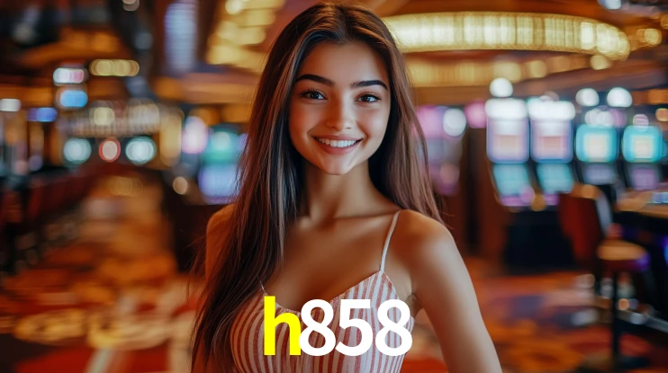 Welcome Bonus - Golden Dragon